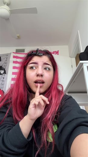 Kodak Black Controversy: Addressing Serious Allegations