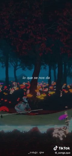 León Larregui - Brillas #songs #lyrics #music #relax #songslyrics #listen #cinematography