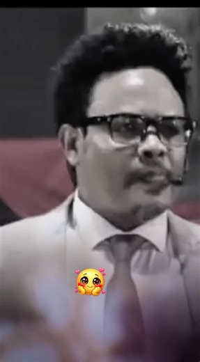 #ethiopian_tik_tok pastor ቻሬ