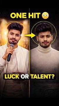 5 One Hit Wonders Who Vanished After Their Blockbuster song | Haryanvi Singers #shorts