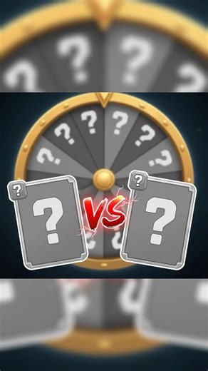 The Untimate Clash Royale Randomizer Tournament! Part 11 #clashroyale #supercell #gaming