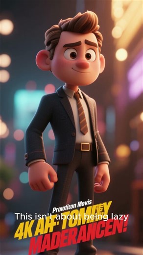 Why Smart Creators Use ChatGPT Every Day