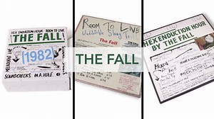 178 reactions · 20 shares | On the way this week - the next splendid...