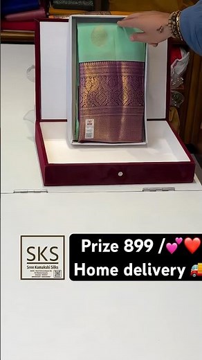 ORDER ON WHATSAPP 9929130218 #trending #saree #silksaree