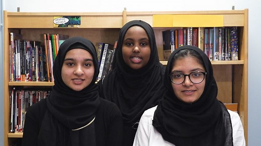 Human Rights Day: How well do you know your human rights? - BBC Bitesize