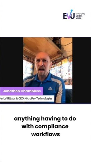 Consumer vs Enterprise Products: The Design Philosophy Most People Miss