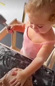 57K views · 754 reactions | BISCOTTINI NOCI UVETTA E FRUTTI ROSSI -...