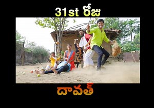 444K views · 13K reactions | Full video in creative Thinks youtube...