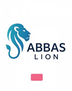 1.4K reactions · 128 shares | Let AI create the perfect design in seconds! Get Premium Sense logo for free | Logo Maker | Facebook