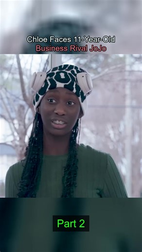 urbanuplift40 (@urbanuplift40)’s videos with original sound - urbanuplift40