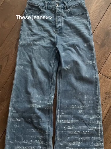 JUST RESTOCKED: SELLING OUT QUICK SAVE ＄140