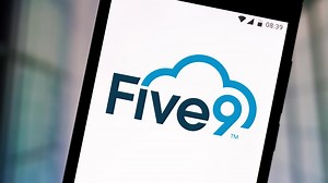 Five9 CEO on why the contact center is 'the new front door' for business