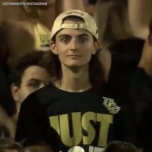 713K views · 835 shares | STARING CONTEST  | ESPN | Facebook