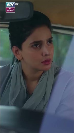 Astaghfirullah, ab larkiyan chalaengi 𝐓𝐀𝐗𝐈 #SareRah #SabaQamar #Shorts