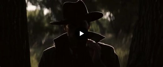 This is definitely one for pest control companies... I ve registered nine new candidates in the London area this week, and all of them have one thing in common. They are looking to move to a role… | Ben Roberts