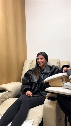 Book Your Nails and Hair Services at Nail Sunny Beverly Hills