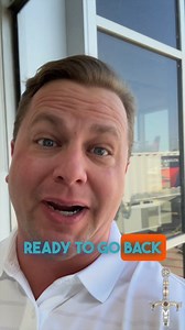 Time to implement! 💪 | Service Excellence