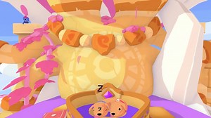 Phogs ! - Le platformer qui a du chien dévoile son trailer de lancement