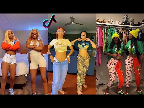 New Dance Challenge and Memes Compilation - January 2023