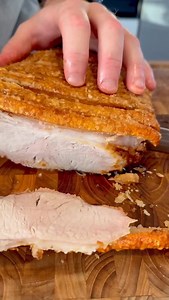 197K views · 2.3K reactions | Hvad min hustru spiser ‍♀️ | Ep. 215...