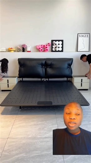 Amazing 🤩 | Mama testimony