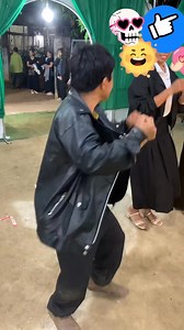 Chiu chiu chíu…kk | Tiển Đức