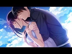 Top 10 BEST Romance Anime Based On Visual Novels