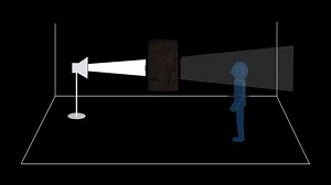 29K views · 362 reactions | Loudspeaker placement - how and why | Tom S. Ray Audio Mastering | Facebook