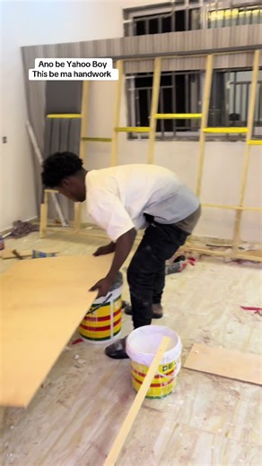 modrichofficial💰🔥✅ (@modrichofficial)’s videos with original sound - Naa Sei🇬🇭🇫🇷