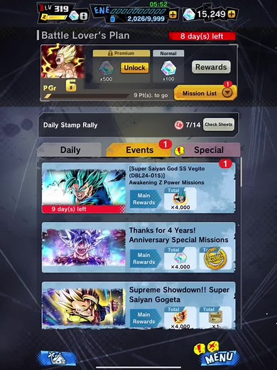 I didnt have to sidestep alot there #fyp #xyzcba #dragonball #dragonballlegends #dragonballlegendspvp #vegito #vegitoblue #vegitobluezenkai #zenkai #goku #mui #vegeta #godki #dbl #dbs #dbsuper #dbz #dragonballz #foryou #spongebob #metalgearrisingrevengeance #anime