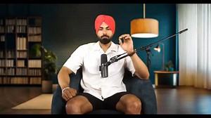 590K views · 10K reactions | TIME ਨਾਲ ਨਾ ਰੋਕਿਆ ਤਾਂ ਖਤਮ ਹੋ ਜਾਵੋਗੇ #harrymander | Harry Mander | Facebook