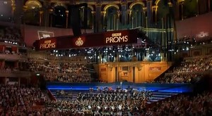 The remarkable accomplishment of a great humanist, José Antonio Abreu, who dedicated his life to set up the 'Sistema' in 1975, an extraordinary music and social project which has been running in Venezuela in an attempt to transform the lives of the nations poorest children. It has been using classical music to tackle the social problems of a country where 60% of the population live below the poverty line. By offering free instruments and tuition through a network of after-school centres all over