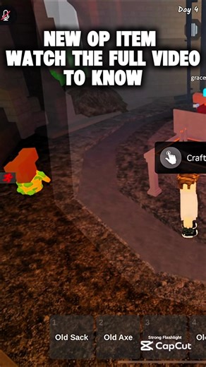 Explore New Items in Roblox Games