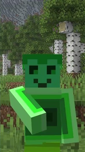 REAL Pokemon Adventure in Minecraft! 🔥