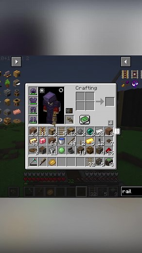 Third Division (@third_division)’s videos with original sound - Third Division