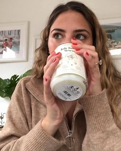 49K views · 169 reactions | A candle crafted for the day you were born. ✨ | Birthdate Co | Facebook