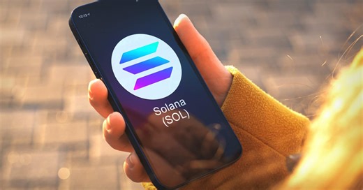 Financial analysts outline 'flawless' trading blockchain's case for dominating crypto