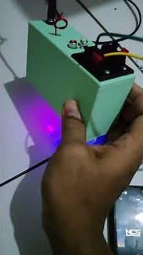 review k33 mp3 module.