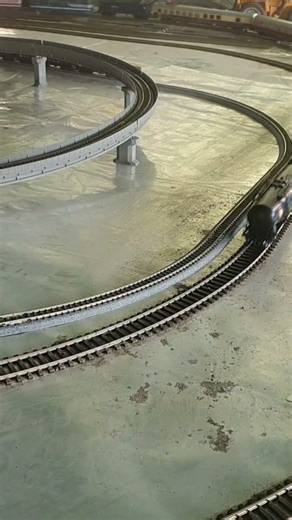 Kato Pico #train #automobile #railway #scale #modeltrains