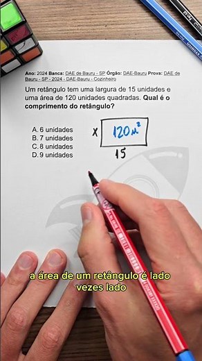 Easy contest question #mathematics #contests