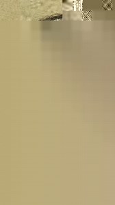 Flash Sale: Subscribe to The New Yorker and get 12 weeks for just $6. Plus, get a free tote bag. | The New Yorker | Facebook