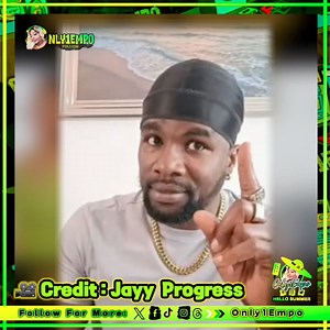 167K views · 2.2K reactions | Should Shenseea be the Queen of Dancehall.........⁉️⁉️⁉️ | Only1Empo | Facebook