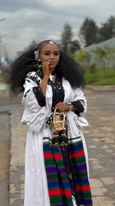 #tesfay_design_0916353535 | ተስፋይ ሓበሻ ጥበብ