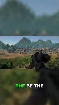 Game Dev Insights: Server Mechanics & Cheating!