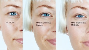 MAGICSTRIPES SMALL & MEDIUM