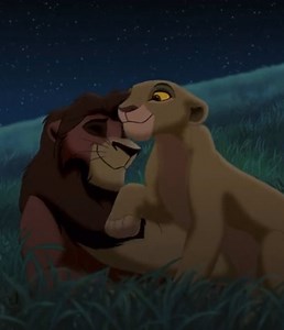 El rey león 2 el reino de Simba parte 17 - video completo