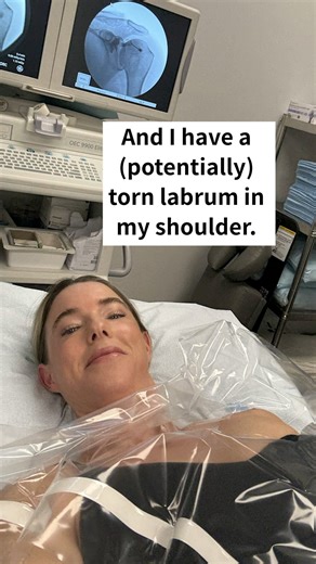 11K views · 64 reactions | ⬇️ Follow us, then comment “GAIN” below ⬇️...