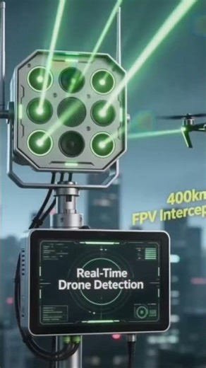 Microphone Array PCBA for UAV Acoustic Positioning System #fpv #uav#fpvracer #drone #fyp #foryou