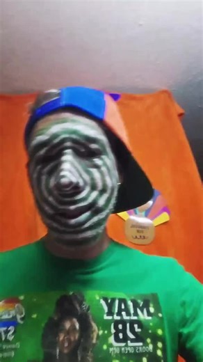 Thank you for the great Gift sent to my LIVE! Your appreciation for my content means a lot to me. #tiktoklive #livehighlights #livegift #starmappolaris