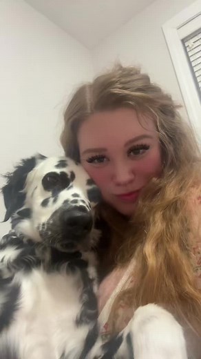 Explore More Cas Content from Yungfreckz